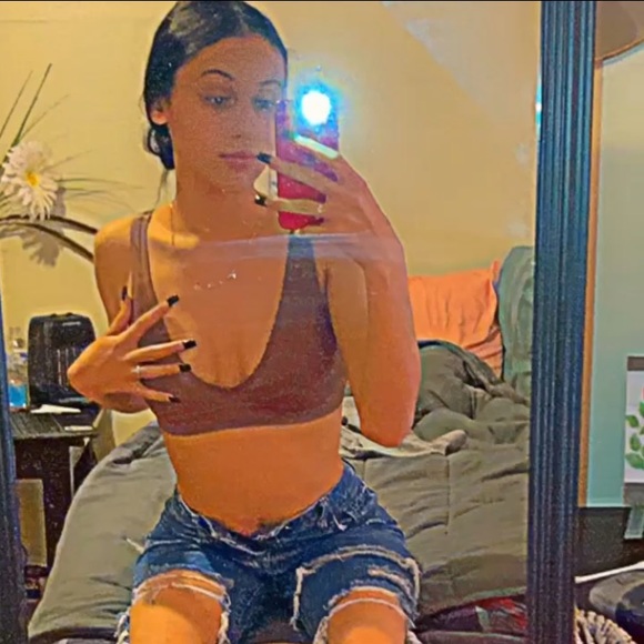 ciara0812